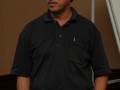 Tn DSC 3684